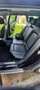Volkswagen Passat Alltrack Passat Alltrack BMT 2,0 TDI SCR 4Motion Czarny - thumbnail 12