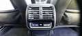 Volkswagen Passat Alltrack Passat Alltrack BMT 2,0 TDI SCR 4Motion Siyah - thumbnail 14