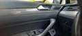 Volkswagen Passat Alltrack Passat Alltrack BMT 2,0 TDI SCR 4Motion Negro - thumbnail 10