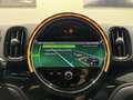 MINI Cooper SE Countryman Mini Countryman 1.5 Cooper SE Business all4 auto Vert - thumbnail 17