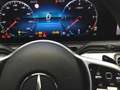 Mercedes-Benz GLE 300 300d 4Matic Aut. Argent - thumbnail 19