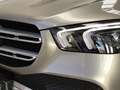 Mercedes-Benz GLE 300 300d 4Matic Aut. Argento - thumbnail 5