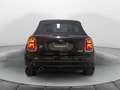 MINI Cooper Cabrio Cooper Classic Nero - thumbnail 18