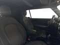 MINI Cooper Cabrio Cooper Classic Nero - thumbnail 19