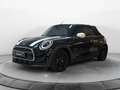 MINI Cooper Cabrio Cooper Classic Nero - thumbnail 1