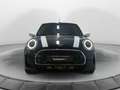 MINI Cooper Cabrio Cooper Classic Nero - thumbnail 16