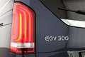 Mercedes-Benz EQV 300 lang AV NP 108.1 Wart.-Paket Albastru - thumbnail 10