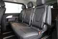 Mercedes-Benz EQV 300 lang AV NP 108.1 Wart.-Paket Albastru - thumbnail 15