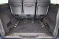 Mercedes-Benz EQV 300 lang AV NP 108.1 Wart.-Paket Bleu - thumbnail 18