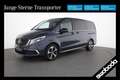 Mercedes-Benz EQV 300 lang AV NP 108.1 Wart.-Paket Albastru - thumbnail 1