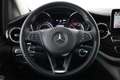 Mercedes-Benz EQV 300 lang AV NP 108.1 Wart.-Paket Albastru - thumbnail 13