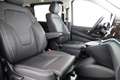 Mercedes-Benz EQV 300 lang AV NP 108.1 Wart.-Paket Bleu - thumbnail 17