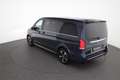 Mercedes-Benz EQV 300 lang AV NP 108.1 Wart.-Paket Albastru - thumbnail 4