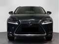 Lexus NX 300 300h Executive Kick Power+ Navigation 4WD - thumbnail 5