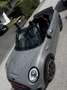 MINI John Cooper Works Cabrio Aut. - thumbnail 1