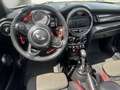 MINI John Cooper Works Cabrio Aut. - thumbnail 6