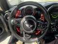 MINI John Cooper Works Cabrio Aut. - thumbnail 4