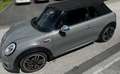 MINI John Cooper Works Cabrio Aut. - thumbnail 2