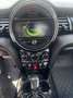 MINI John Cooper Works Cabrio Aut. - thumbnail 5
