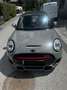MINI John Cooper Works Cabrio Aut. - thumbnail 3