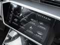 Audi A6 45 TFSI quattro S tronic HEADUP+AHK Blau - thumbnail 15