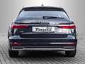 Audi A6 45 TFSI quattro S tronic HEADUP+AHK Blau - thumbnail 7