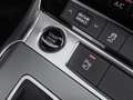 Audi A6 45 TFSI quattro S tronic HEADUP+AHK Blau - thumbnail 21