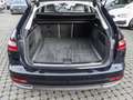 Audi A6 45 TFSI quattro S tronic HEADUP+AHK Blau - thumbnail 26