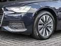 Audi A6 45 TFSI quattro S tronic HEADUP+AHK Blau - thumbnail 8