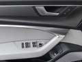 Audi A6 45 TFSI quattro S tronic HEADUP+AHK Blau - thumbnail 23