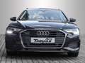 Audi A6 45 TFSI quattro S tronic HEADUP+AHK Blau - thumbnail 5