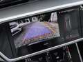 Audi A6 45 TFSI quattro S tronic HEADUP+AHK Blau - thumbnail 14