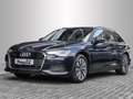 Audi A6 45 TFSI quattro S tronic HEADUP+AHK Blau - thumbnail 3