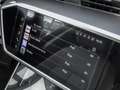 Audi A6 45 TFSI quattro S tronic HEADUP+AHK Blau - thumbnail 16