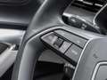 Audi A6 45 TFSI quattro S tronic HEADUP+AHK Blau - thumbnail 24