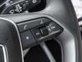 Audi A6 45 TFSI quattro S tronic HEADUP+AHK Blau - thumbnail 18