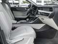 Audi A6 45 TFSI quattro S tronic HEADUP+AHK Blau - thumbnail 12