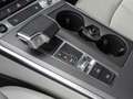 Audi A6 45 TFSI quattro S tronic HEADUP+AHK Blau - thumbnail 19