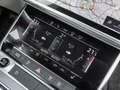 Audi A6 45 TFSI quattro S tronic HEADUP+AHK Blau - thumbnail 17