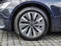 Audi A6 45 TFSI quattro S tronic HEADUP+AHK Blau - thumbnail 9