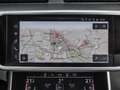 Audi A6 45 TFSI quattro S tronic HEADUP+AHK Blau - thumbnail 13