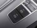 Audi A6 45 TFSI quattro S tronic HEADUP+AHK Blau - thumbnail 20