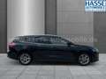 Ford Focus Turnier Titanium X+Winterpaket+LED+RFK 1.0 EcoB... Noir - thumbnail 2