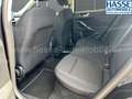 Ford Focus Turnier Titanium X+Winterpaket+LED+RFK 1.0 EcoB... Noir - thumbnail 6