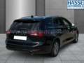 Ford Focus Turnier Titanium X+Winterpaket+LED+RFK 1.0 EcoB... Noir - thumbnail 3