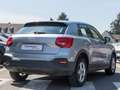 Audi Q2 35 TFSI NAVI LM16 KLIMA PDC Silber - thumbnail 2