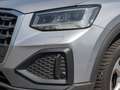 Audi Q2 35 TFSI NAVI LM16 KLIMA PDC Silber - thumbnail 12