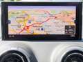 Audi Q2 35 TFSI NAVI LM16 KLIMA PDC Silber - thumbnail 5
