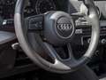 Audi Q2 35 TFSI NAVI LM16 KLIMA PDC Silber - thumbnail 10