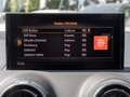 Audi Q2 35 TFSI NAVI LM16 KLIMA PDC Silber - thumbnail 11